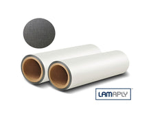 Load image into Gallery viewer, 1.0 Mil LAMAPLY OPP Linen Laminate