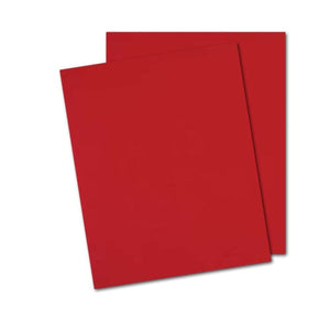 BINDAPLY Leatherette Presentation Covers