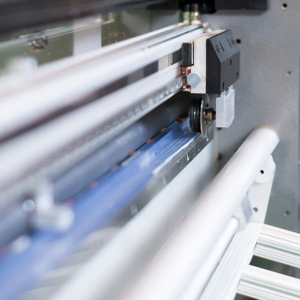 Types of Laminators: A Complete Guide to Choosing the Right Machine