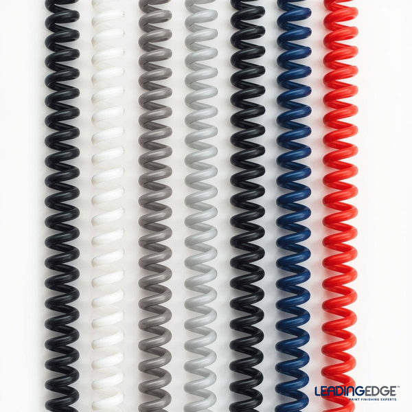 How to Choose the Right Coils for Your Project