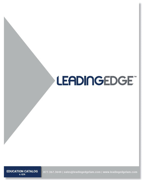 Education Catalog
