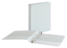 Load image into Gallery viewer, 3-Ring Binders