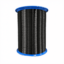 Load image into Gallery viewer, BINDAPLY™ Polymer Coated Wire