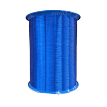 Load image into Gallery viewer, BINDAPLY™ Polymer Coated Wire