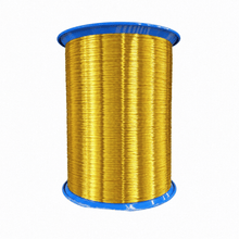 Load image into Gallery viewer, BINDAPLY™ Polymer Coated Wire