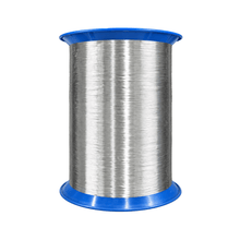 Load image into Gallery viewer, BINDAPLY™ Polymer Coated Wire
