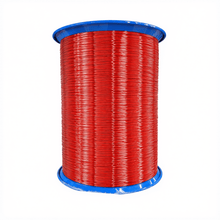 Load image into Gallery viewer, BINDAPLY™ Polymer Coated Wire