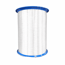 Load image into Gallery viewer, BINDAPLY™ Polymer Coated Wire