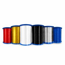 Load image into Gallery viewer, BINDAPLY™ Polymer Coated Wire