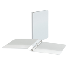 Load image into Gallery viewer, BINDAPLY™ 3-Ring Binders