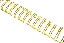 Load image into Gallery viewer, BINDAPLY™ Wire Elements
