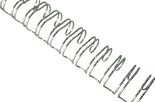 Load image into Gallery viewer, BINDAPLY™ Wire Elements