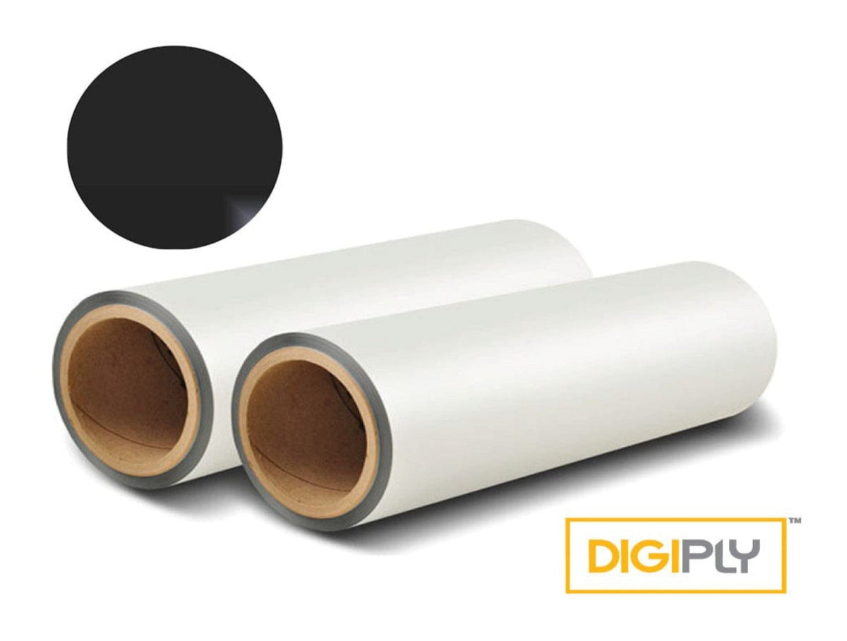 1.2 Mil DIGIPLY™ OPP Scuff-X Matte Laminate | Scuff-Resistant Digital ...