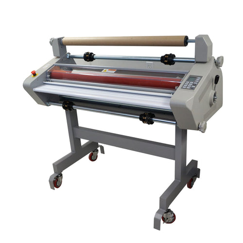 Excelam Q1100 - Hot Roll Laminator