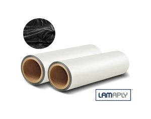 1.5 Mil LAMAPLY OPP FeatherTOUCH Matte Film