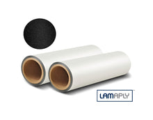 Load image into Gallery viewer, 1.0 Mil LAMAPLY OPP Textured Sand Laminate