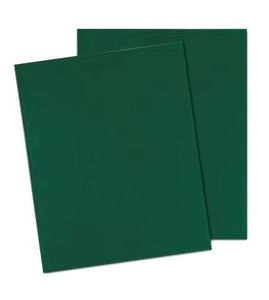 BINDAPLY Leatherette Presentation Covers