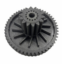 Load image into Gallery viewer, Replacement Gear (51x14) for Paper Shredder