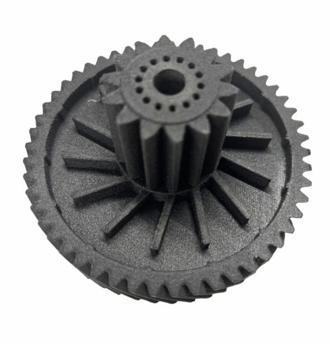 Replacement Gear (51x14) for Paper Shredder