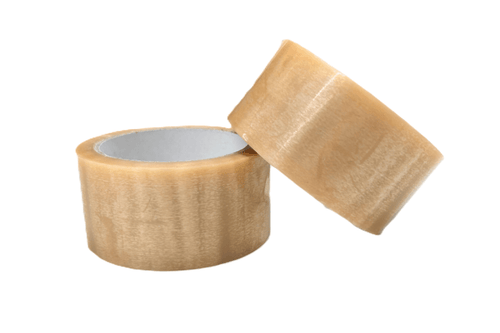 Screen Printing Tape