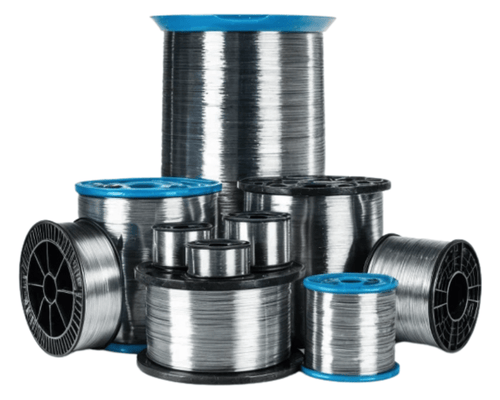 BINDAPLY Stitching Wire