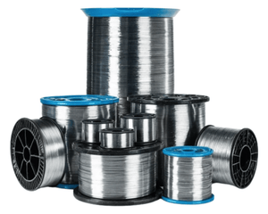 BINDAPLY Stitching Wire – Leading Edge