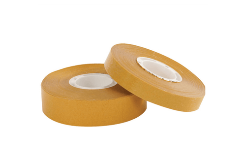 Adhesive Transfer Tape