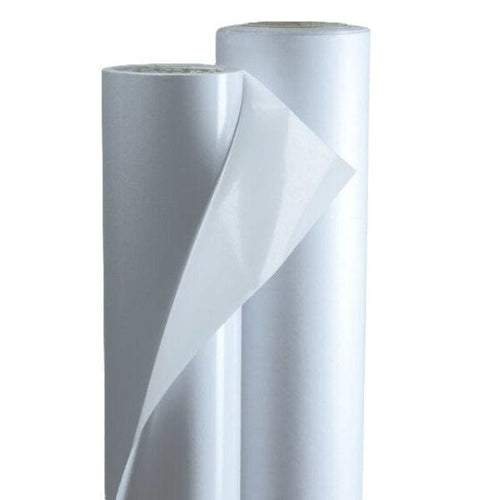 LAMAPLY Mounting Adhesive