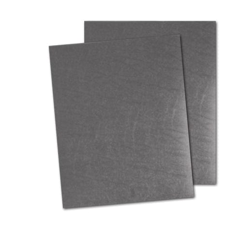 BINDAPLY™ Leatherette Presentation Covers | Trade Binding Supplier ...