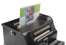 Load image into Gallery viewer, Rhin-O-Tuff Coil Binding System 3000