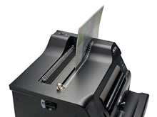 Load image into Gallery viewer, Rhin-O-Tuff Coil Binding System 3000