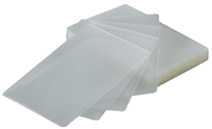 LAMAPLY Pouch Laminate