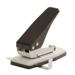 Table Top Slot Punch – Leading Edge